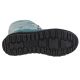 8. CMP Harma Snow Boot W 39Q4976-E111