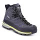 Men’s MEINDL Antelao PRO GTX Trekking Boots with Gore-Tex Membrane