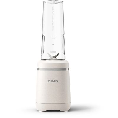 43. Philips Series 5000 HR2500 Eco Conscio Chopper