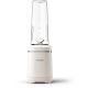 43. Philips Series 5000 HR2500 Eco Conscio Chopper