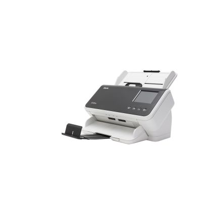 Kodak S2060W ADF Scanner 600 x 600 DPI A4 Black, White
