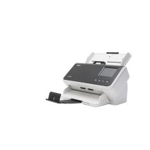 Kodak S2060W ADF Scanner 600 x 600 DPI A4 Black, White