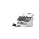 Kodak S2060W ADF Scanner 600 x 600 DPI A4 Black, White