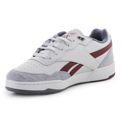 3. Reebok Classics BB 4000 II 100033851 Grey