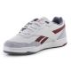 3. Reebok Classics BB 4000 II 100033851 Grey