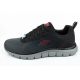 13. Skechers Track M 232399/BKCC shoes