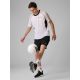 6. Men’s Quick-Drying Training T-Shirt 4F | Robert Lewandowski RL9SSS26TFTSM2466-10S
