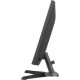 24. IIYAMA LED IPS MONITOR 23.8" G2441HSU-B1 Black Hawk 144Hz