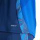 6. Adidas Tiro 24 Competition Training M IS1640 sweatshirt