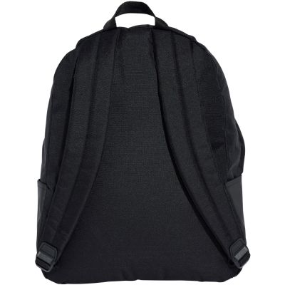 8. Adidas Classic Horizontal 3-S backpack IZ1895