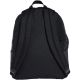 8. Adidas Classic Horizontal 3-S backpack IZ1895
