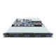 2. Gigabyte Rack Platform (1U) AMD R133-C13-ACG1