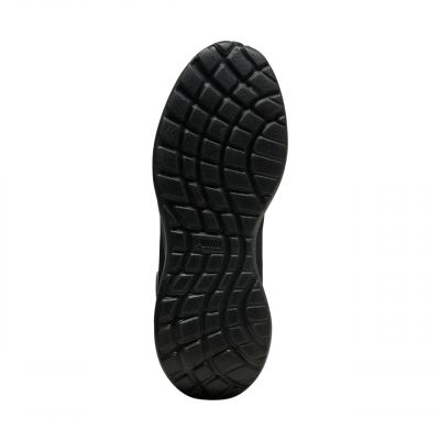 6. Puma Softride Cosmic LT M 400235 01 shoes