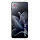 22. Motorola edge 70 17 cm (6.7") Dual SIM Android 16.0 5G USB Type-C 12 GB 512 GB 4800 mAh Gray