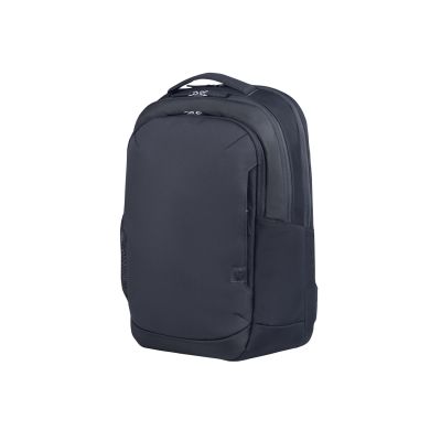 4. HP Everyday 16” Laptop Backpack