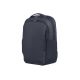 4. HP Everyday 16” Laptop Backpack