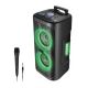 2. Denver TSP-353 Public Address (PA) Speaker