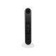 2. 2000 W Fan Heater BLOW EH-03 with Remote Control