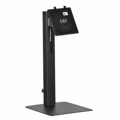 28. MONITOR SAMSUNG LED S60UD 32" LS32D600UAUXEN 100Hz