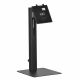 28. MONITOR SAMSUNG LED S60UD 32" LS32D600UAUXEN 100Hz