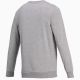 2. Puma ESS Big Logo Crew M sweatshirt 586680 03
