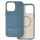 4. Native Union (Re) Classic Case For iPhone RECLA-NAV-NP24P