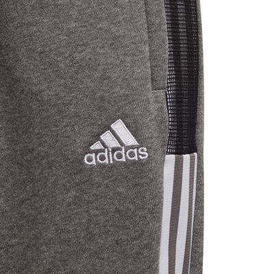 4. adidas Tiro 21 Sweat Jr GP8809 Pants