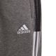 4. Adidas Tiro 21 Sweat Jr GP8809 pants