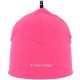 2. Viking Runway Multifunkcion 219-21-4040-46 cap