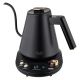 13. Electric Kettle ADLER AD 1349
