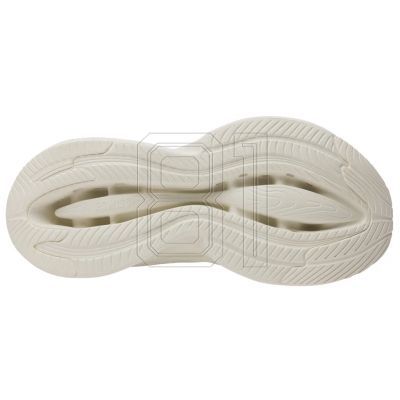 7. K-Swiss Melrose Tubes Lite W 94494-928-M Athletic Shoes