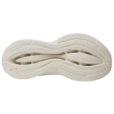 7. K-Swiss Melrose Tubes Lite W 94494-928-M Athletic Shoes