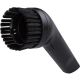 29. ELECTROLUX EL61H4SW vacuum cleaner