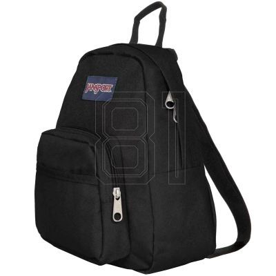 2. JanSport Half Pint Backpack EK0A5BBIN55 