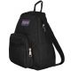 2. JanSport Half Pint Backpack EK0A5BBIN55 