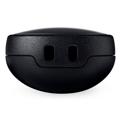 3. Kobo N257-AC-BK-U-PL Bluetooth Remote Control Tablet Press Buttons