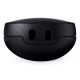 3. Kobo N257-AC-BK-U-PL Bluetooth Remote Control Tablet Press Buttons