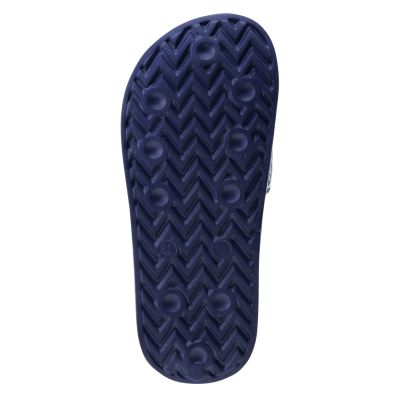 8. Aquawave miri jr Jr flip-flops 92800304435