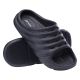 9. Martes Essentials Gras M 92800598418 Flip-Flops