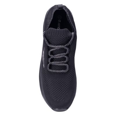 5. Hi-Tec Rilon M shoes 92800654289