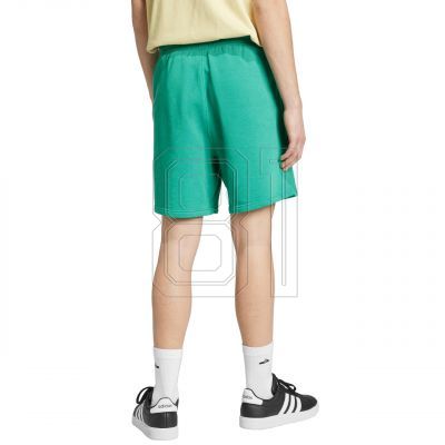 6. Shorts adidas All SZN French Terry M JI6417