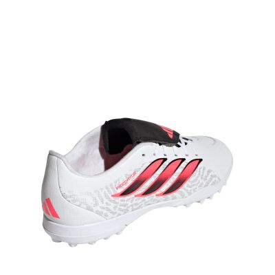 3. adidas Predator Club FT TF IH2113 football boots