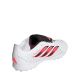 3. adidas Predator Club FT TF IH2113 football boots