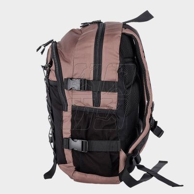 9. Backpack 4F 4FJWSS24ABACU304 81S