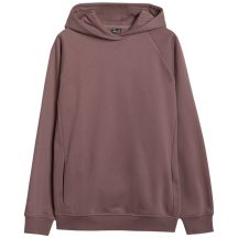 4F M 4FWAW25TSWSM1946 80S sweatshirt