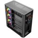 6. MODECOM VOLCANO AQ 500 ARGB MIDI BLACK CASE