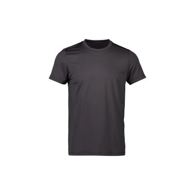 POC M'S REFORM ENDURO LIGHT cycling jersey - gray