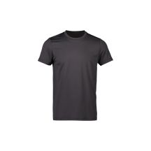POC M'S REFORM ENDURO LIGHT cycling jersey - gray