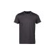 POC M'S REFORM ENDURO LIGHT cycling jersey - gray