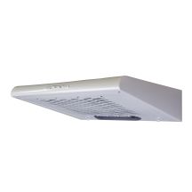 CIARKO ZRD 60 White under-cabinet hood (600mm; white)